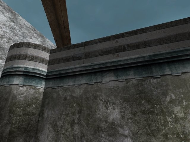 fy_snowland_dr thumb 10