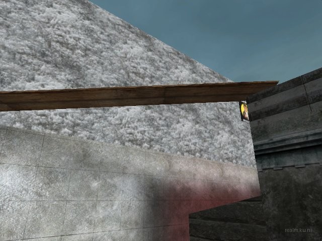 fy_snowland_dr thumb 5