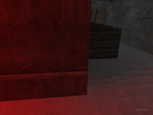 fy_snowland_dr thumb 14