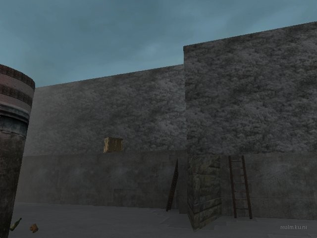 fy_snowland_dr thumb 6