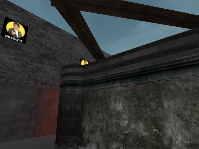 fy_snowland_dr thumb 19