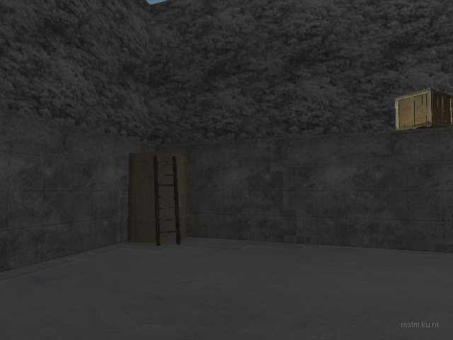 fy_snowland_dr thumb 12