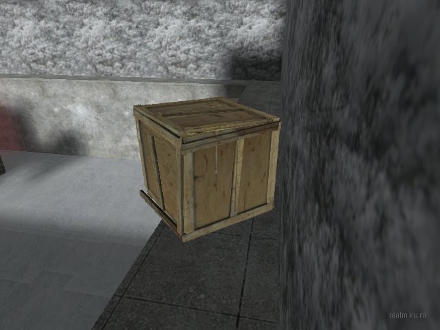 fy_snowland_dr thumb 9