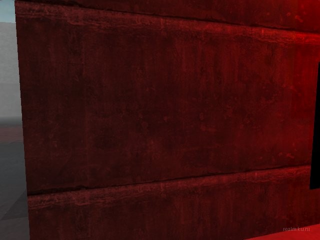 fy_snowland_dr thumb 17