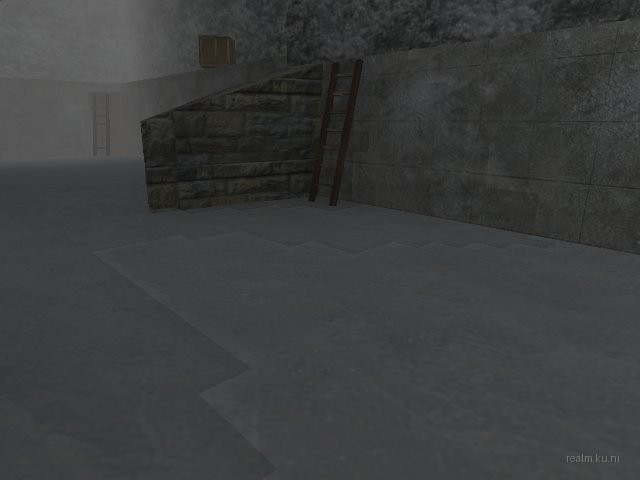 fy_snowland_dr thumb 8