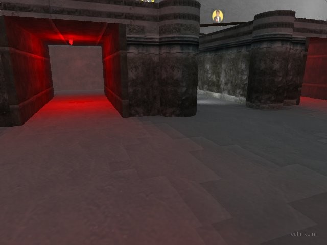 fy_snowland_dr thumb 20