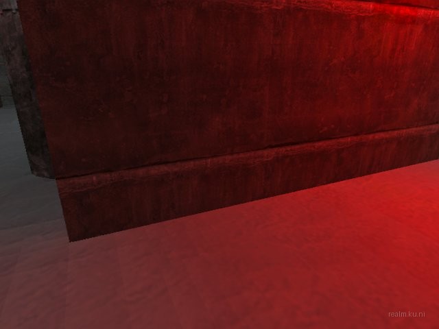 fy_snowland_dr thumb 11