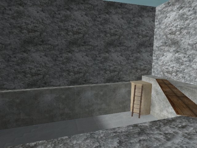 fy_snowland_dr thumb 7