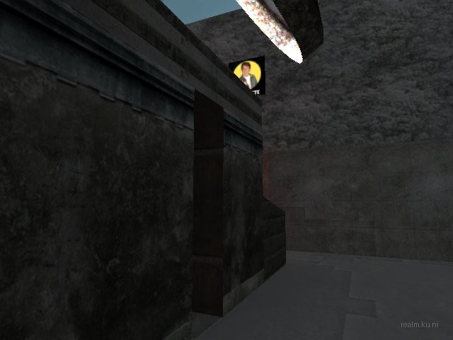 fy_snowland_dr thumb 15