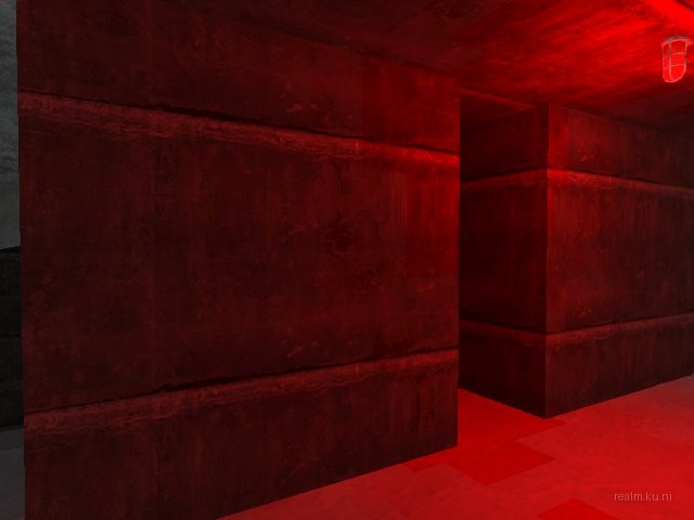 fy_snowland_dr thumb 4