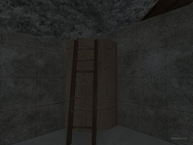 fy_snowland_dr thumb 16