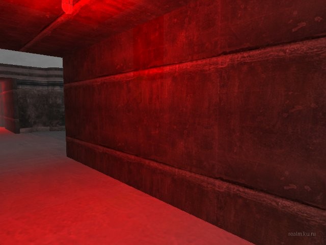 fy_snowland_dr thumb 18