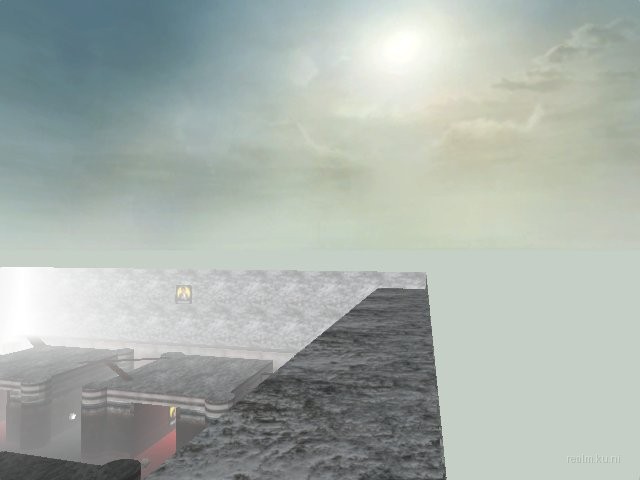 fy_snowland_dr thumb 13