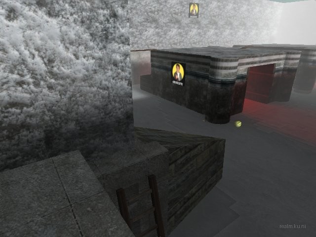 fy_snowland_dr thumb 2