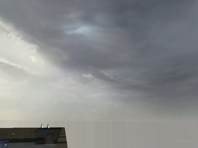 fy_snowparty for css screenshot