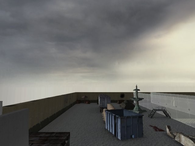 fy_snowparty thumb 2