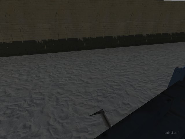 fy_snowparty thumb 13