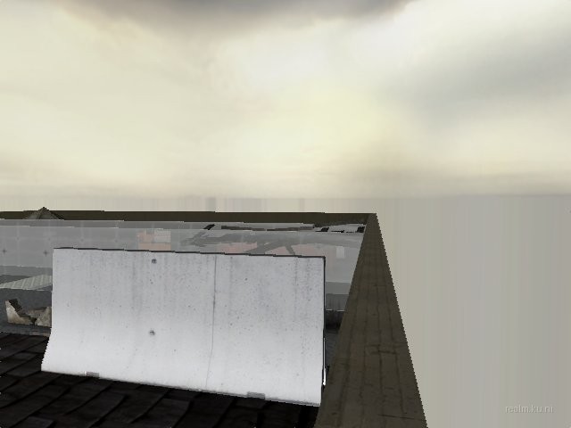 fy_snowparty thumb 11