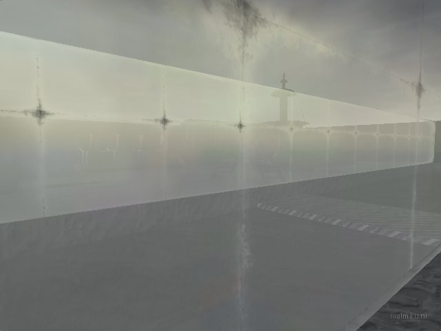 fy_snowparty thumb 6