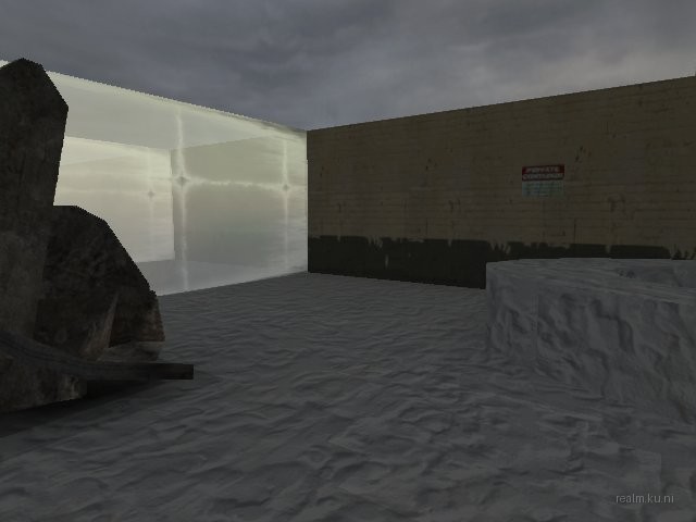 fy_snowparty thumb 17