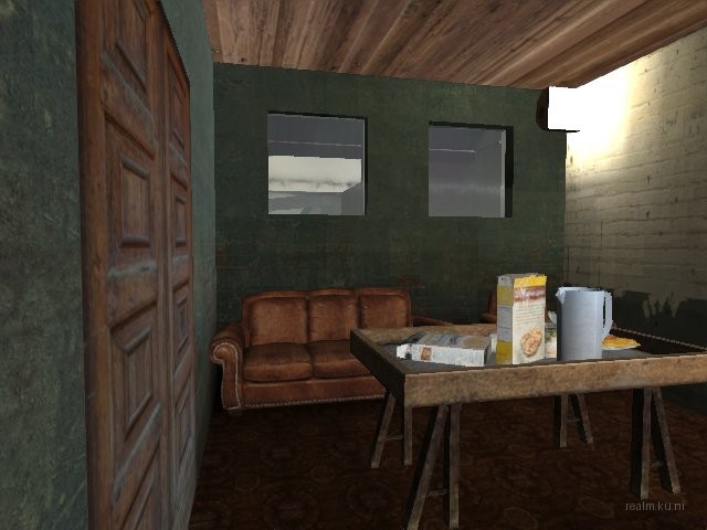 fy_snowparty thumb 5