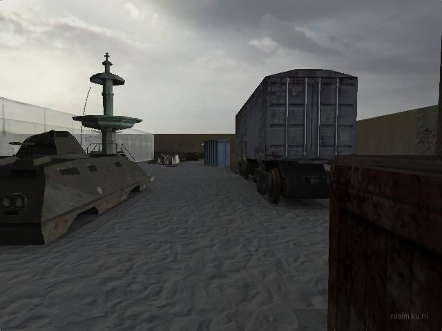 fy_snowparty thumb 3