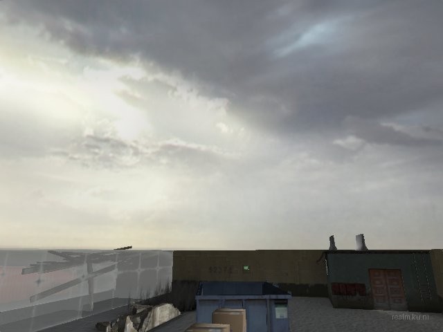 fy_snowparty thumb 9