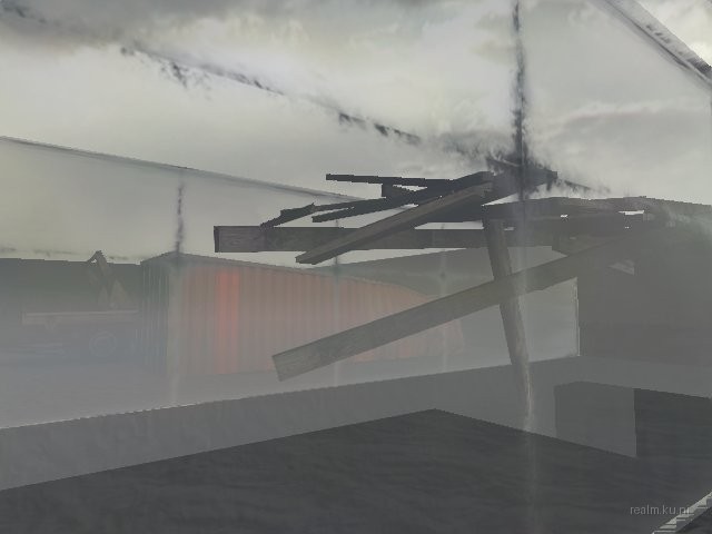 fy_snowparty thumb 10