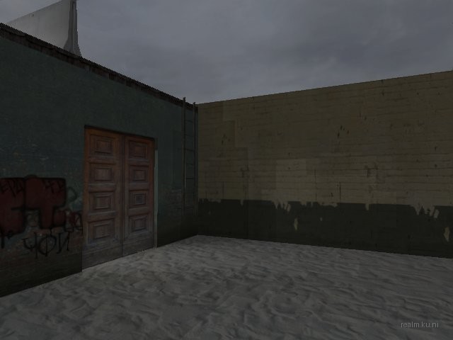 fy_snowparty thumb 20