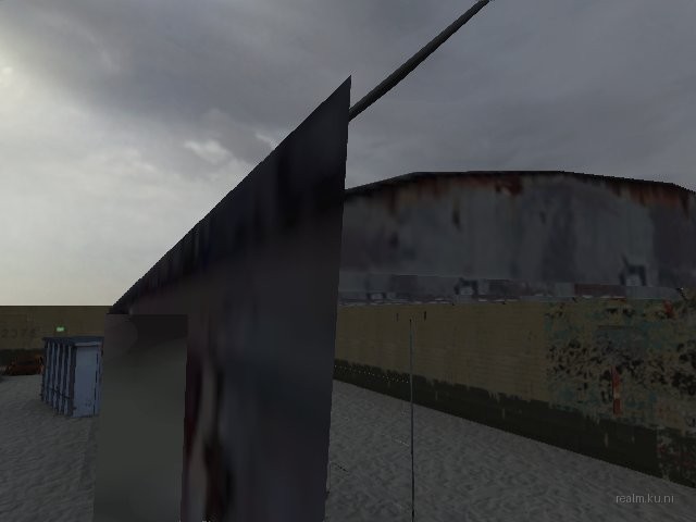 fy_snowparty thumb 7