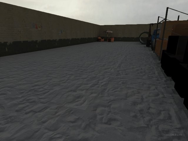 fy_snowparty thumb 4