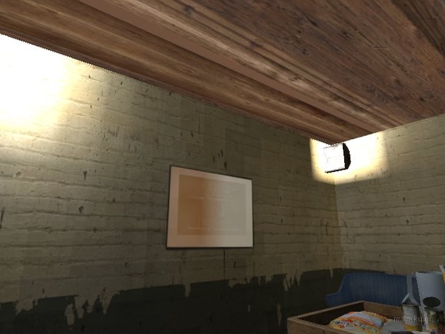 fy_snowparty thumb 14