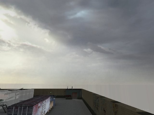 fy_snowparty thumb 18