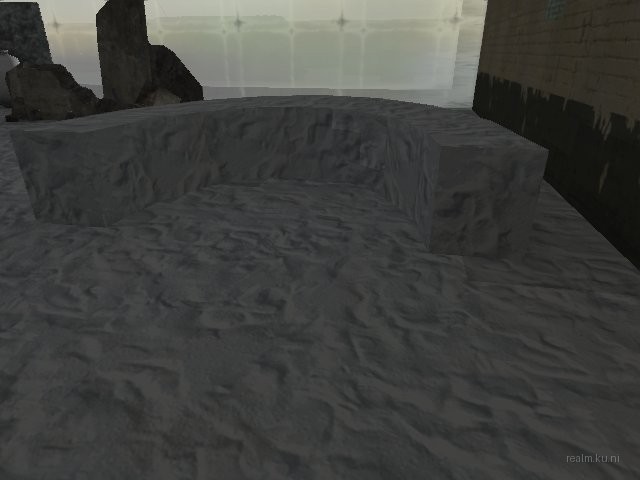 fy_snowparty thumb 16