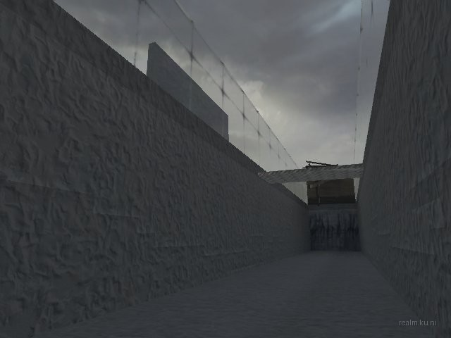 fy_snowparty thumb 19