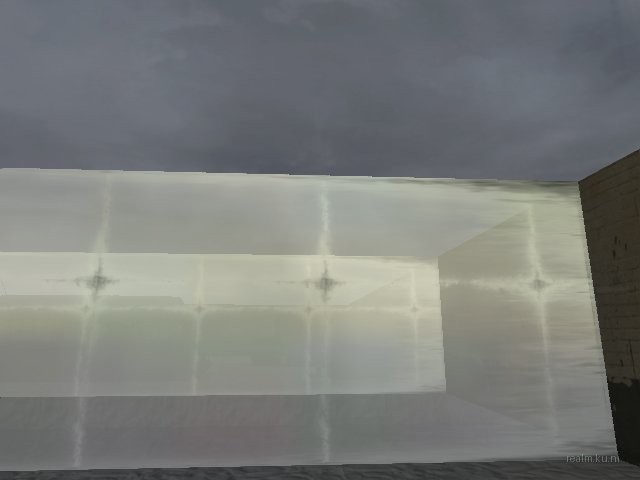 fy_snowparty thumb 8