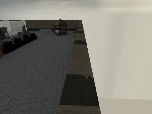 fy_snowparty thumb 15