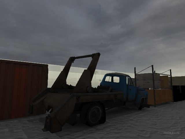 fy_snowparty thumb 12