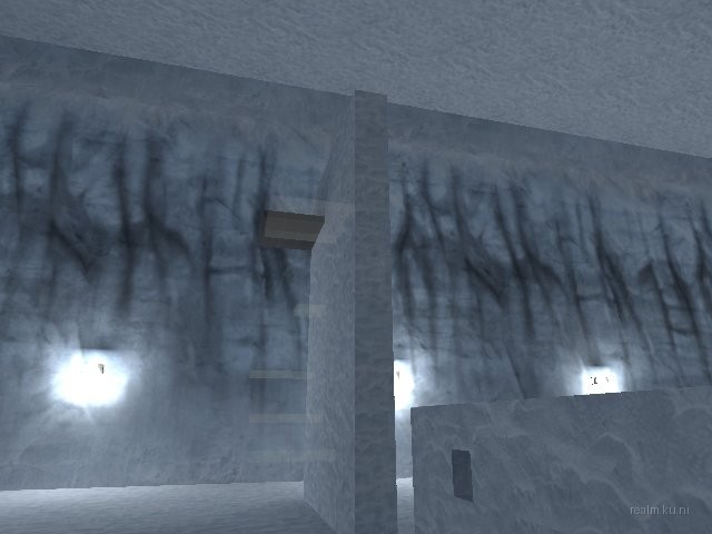 fy_snowroom thumb 22