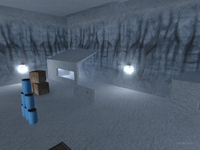 fy_snowroom thumb 20