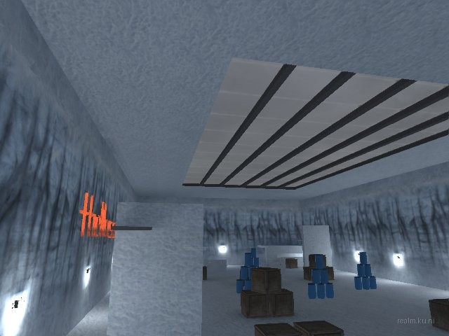 fy_snowroom thumb 14