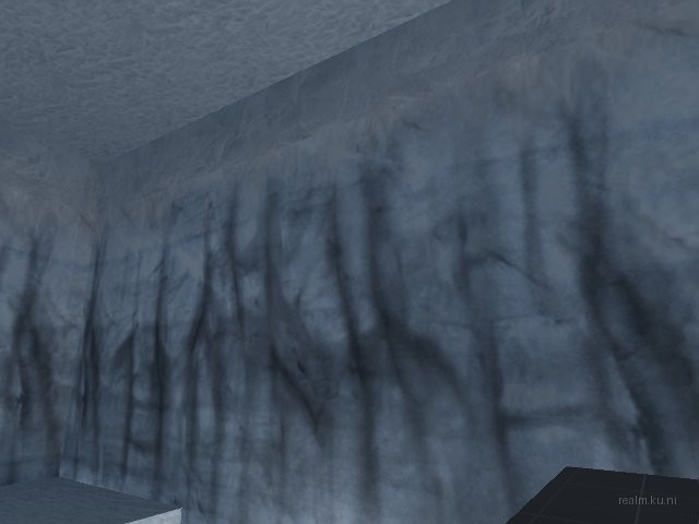 fy_snowroom thumb 11