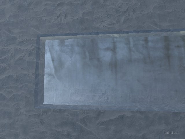 fy_snowroom thumb 15