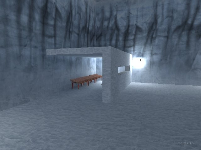 fy_snowroom thumb 8