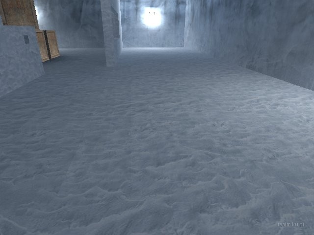 fy_snowroom thumb 17