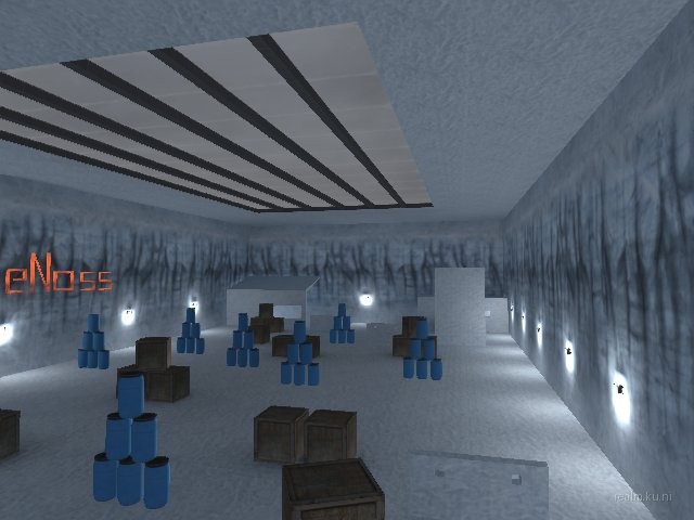 fy_snowroom thumb 18