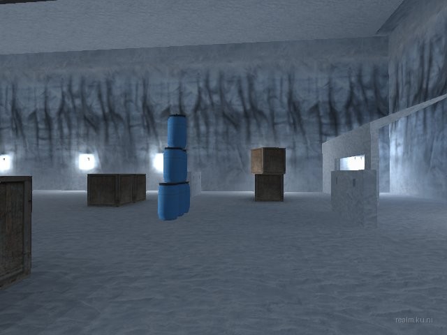 fy_snowroom thumb 16