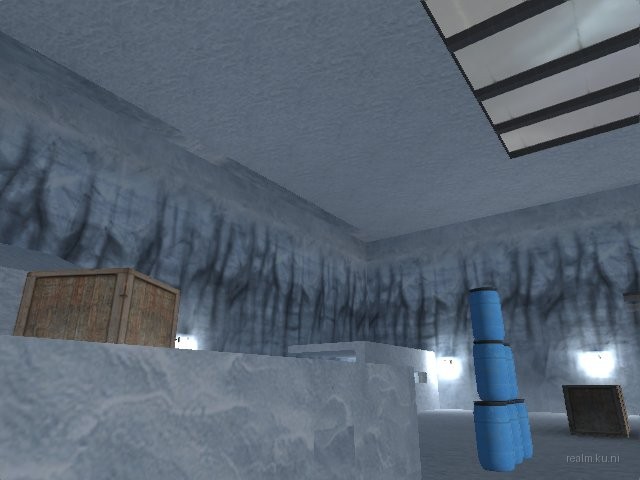 fy_snowroom thumb 21