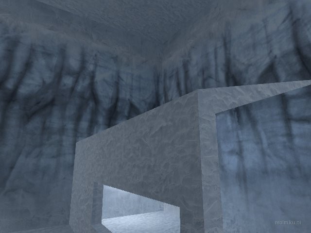 fy_snowroom thumb 13