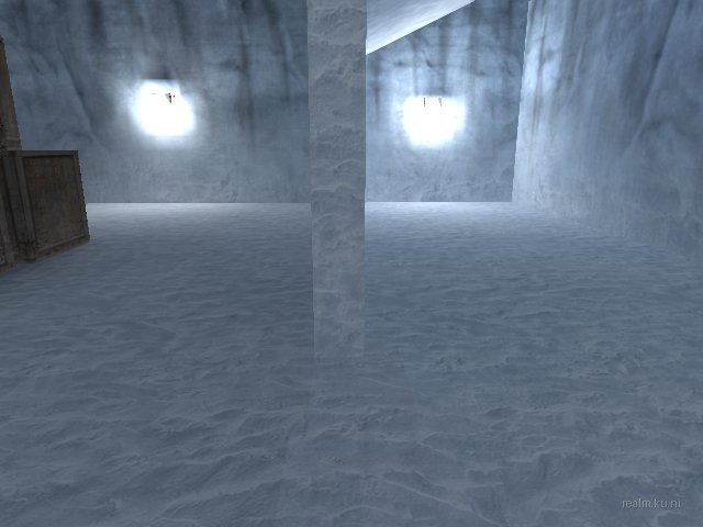 fy_snowroom thumb 12